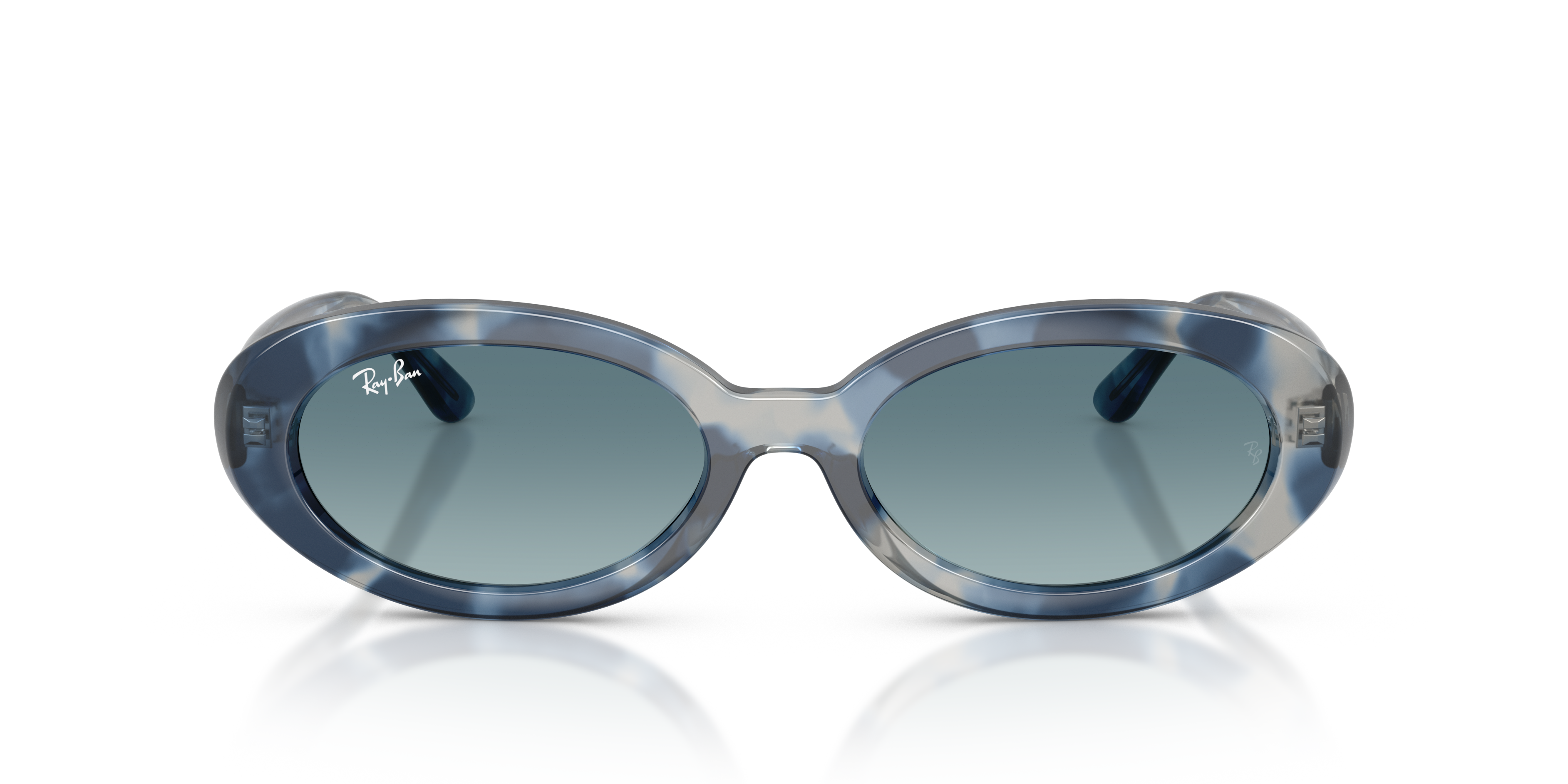 Ray-Ban RB2223 14503M  